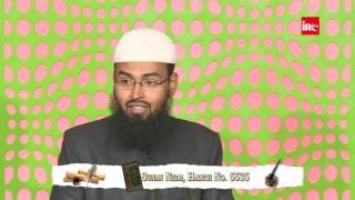 Shaitan Insan Ko Maut Ke Waqt Akar Behkana Chahta Hai By Adv. Faiz Syed