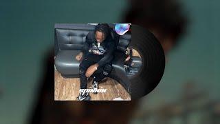 FLP for Sale  [Evil] Lil Eazzyy Type Beat - "Spinnin" | FL Studio Project 2024