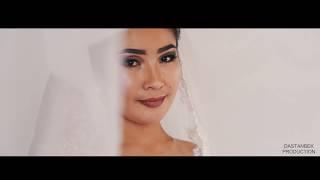 Свадьба Кыргызстана Тургунбек  Гулдесте Баткен с Апкан той 2019