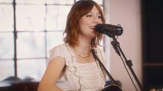 Molly Tuttle & Golden Highway - Crooked Tree (Live)