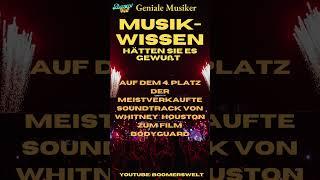 Boomerswelt - Musikwissen Episode 1