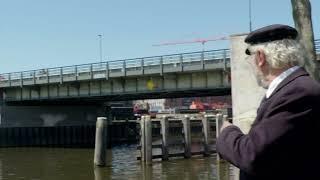 Toon van Lith - Aflevering 5: De Diezebrug