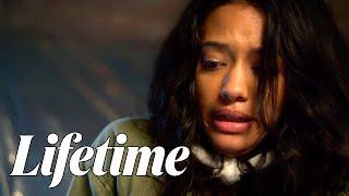 New Lifetime Movies (2024) #LMN | BEST Lifetime Movies | Based on a true story (2024) #15