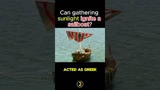 #shortvideo #scienceexperimentsforkidsathome #knowledge