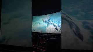 Avatar in IMAX 3D or 4DX?~Comment Down your Opinions