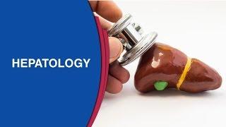 Prevention of Fatty Liver Disease | Fatty Liver Treatment -Top Liver Hospital In India | Manipal