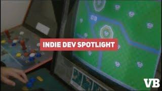 Indie Developer Spotlight: Other Ocean