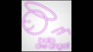 Daniele Baldelli.Remember Baia 2.Black and White Radio