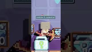 Growtopia Private Server #growtopia #growtopiaindonesia #growtopiagame  #gtps3  #growtopiaprofit
