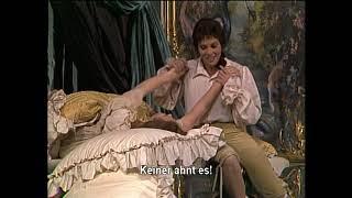 R. Strauss – Der Rosenkavalier (Kleiber, Fassbaender, Popp, Jones, Schenk) (deutsche Untertitel)