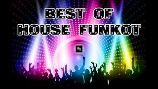 DJ BEST OF HOUSE FUNKOT REMIX : Viral Nonstop Kenceng Super Bass