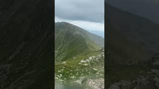 Beauty of the Austrian Alps ️ Seetaler Kreiskogel 2306m  Styria