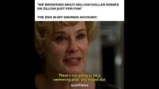 There's Not Going to be a Pool - AHS