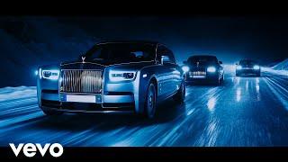 BASS BOOSTED MUSIC MIX 2025CAR BASS MUSIC 2025 BEST EDM, BOUNCE,ELECTRO HOUSE OF POPULAR SONG