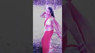 New bhojpuri song video 2020