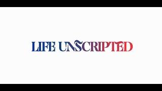 The Life Unscripted Podcast EP3: The Red Scare of McCarthyism, Japan's Star Sand, & American Poverty