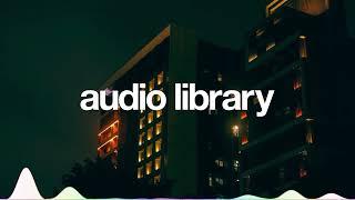 #Audio Library-Music for content creator#