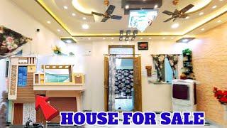 House for sale in chintalmet hyderabad ||House for sale in old city hyderabad