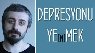 Depresyonu Yenmek