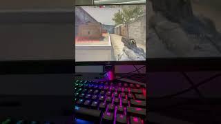 Csgo input lag, desync - electricity problem. Smart meters, supraharmonics - game delayed mouse slug