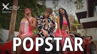 DJ Khaled ft. Drake x Justin Bieber - POPSTAR | Xclbr. Remix | Sam James