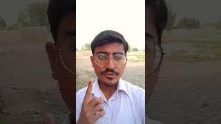 Guidance & Protection #allah #quran #islam #islamictiktok #tiktok #trending #shorts