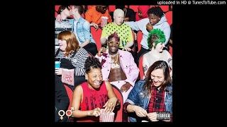 Lil Yachty - Bring It Back (Teenage Emotions)