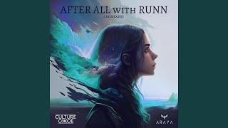 After All (Thrillogy Remix)