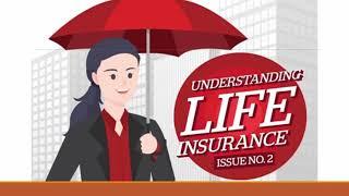 Understanding the Importance of Life Insurance