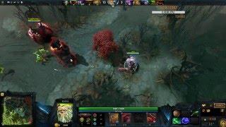 Dota 2 (1080p60, Ultra, GTX970)