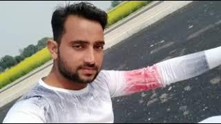 Surendra shukla photos