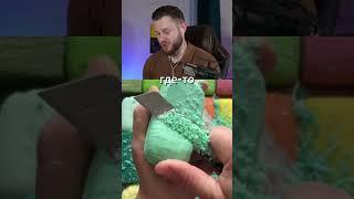 ФРОСТ ПРО СТРИМ С БРАТИШКИНЫМ / bratishkinoff братишкинофф #frost #фрост #twitch #bratishkinoff