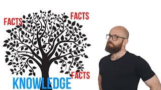 How To Grow Better "Knowledge Trees"