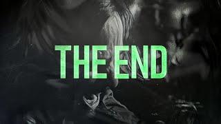 Simple Plan - The End (Lyric Video)