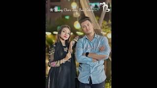 ️#unfrezzmyaccount #lovemusic #shortvideoviral #sahinsultanamim #jkneloy #love #duet #lovesong