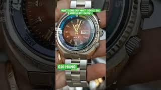 ĐA ️. HUYẾT LONG DUY NHẤT 1 EM CƠ GIÁ 2.600K LH 0911169961,