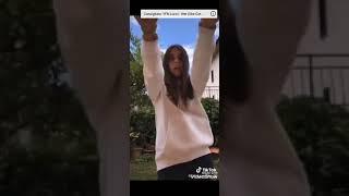 Tik tok Ilaria.... Panda Is My Team FanPage️