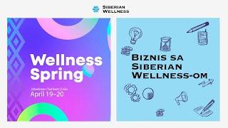 Wellness-proleće - 2024. u Uzbekistanu: resetovanje 100 posto