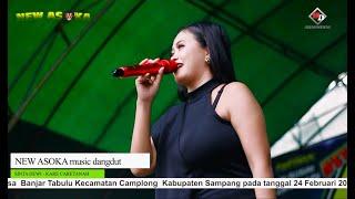 SINTA DEWI - KARE CARETANAH // NEW ASOKA