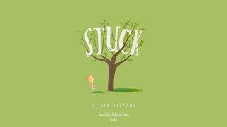 Stuck | Oliver Jeffers