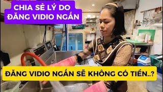 NAY CÓ DƯỢNG ÚT ĐẾN ĂN CƠM NÊN CÔ ÚT TRỔ TÀI NẤU ĂN.CẢM ƠN  GÓP Ý TỐT CỦA KHÁN GIẢ DÀNH CHO KÊNH.