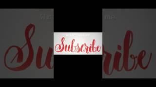 Subscribe now ️ #calligraphy #handwritting #writewithme #handlettering #trendingshorts #trending