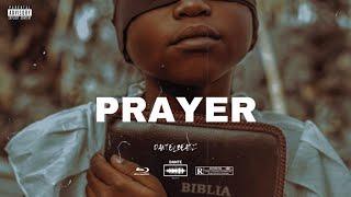 [FREE] Soulful Afrobeat Instrumental 2025 | PRAYER | Afroswing Omah lay Ft Rema Afrobeat Type Beat