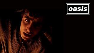 OASIS: Every Studio Track Oasis Recorded For The Song 'Morning Glory'?