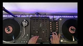 [ONLY] HOUSE & NU DISCO 2023 I DJ Set I K Busch - "Sommer Luft"