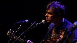 Swing Lo Magellan - Dirty Projectors