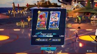 NBA 2K Playgrounds 2_20230819022311