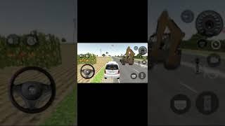 Car Driving Game #shorts #technogame #technogamerz #technogaming #technogaming #totalgaming#asgaming