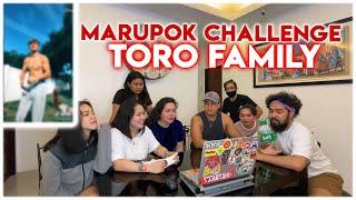 SINO MARUPOK SA BOYS AND GIRLS?(REACTION VIDEO)