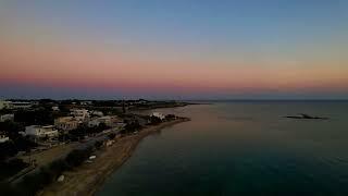 Torre Ovo, Taranto Puglia Italy